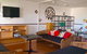 Roey Backpackers And Party Bar - thumb 3