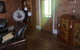 Rose Gold Cottage - thumb 3