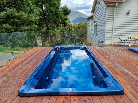 Rosebank Guesthouse - Sydney Tourism 2