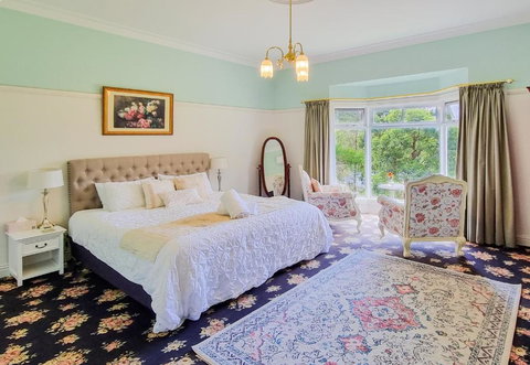 Rosebank Guesthouse - Sydney Tourism 3
