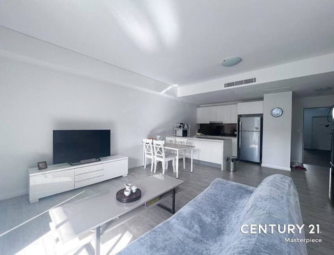 Rosebery Comfort 2BR Apt Near CBD - Sydney Tourism 0