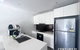Rosebery Comfort 2BR Apt Near CBD - thumb 2