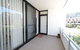 Rosebery Comfort 2BR Apt Near CBD - thumb 3