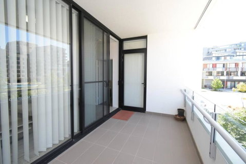 Rosebery Comfort 2BR Apt Near CBD - Sydney Tourism 3