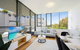 Rosebery Near Airport & Train & Shops - thumb 0