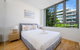 Rosebery Near Airport & Train & Shops - thumb 1