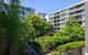 Rosebery Near Airport & Train & Shops - thumb 2