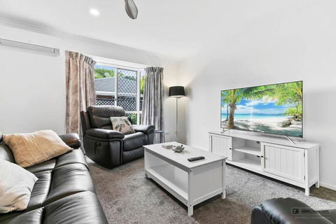 Rosella Rise! - Sydney Tourism 3