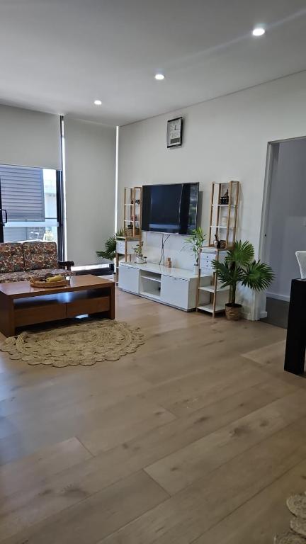 Rouse Hills TownCentre Luxury Accommodation - Sydney Tourism 3