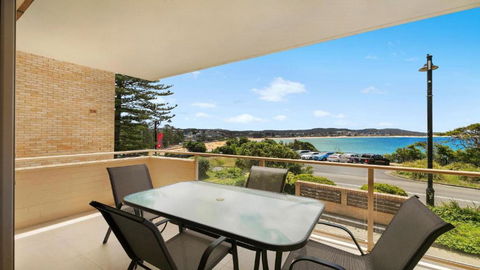 Roweshaven Amazing Views, Close To Beach Accom Holidays - Sydney Tourism 0