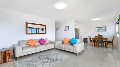 Roweshaven Amazing Views, Close To Beach Accom Holidays - Sydney Tourism 2