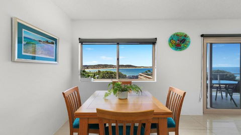 Roweshaven Amazing Views, Close To Beach Accom Holidays - Sydney Tourism 3