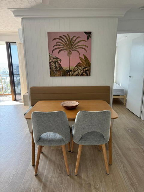 Royal Palm Resort On The Beach - Sydney Tourism 3