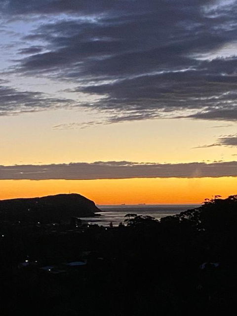 Rubi House - Sydney Tourism 3