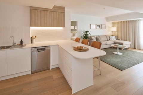 Rydges Hotel Port Macquarie - Sydney Tourism 1