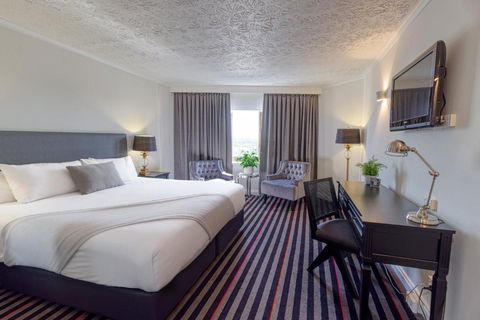 Rydges Southbank Townsville - Sydney Tourism 1
