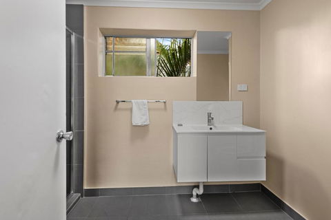 S1 Motel - Sydney Tourism 1