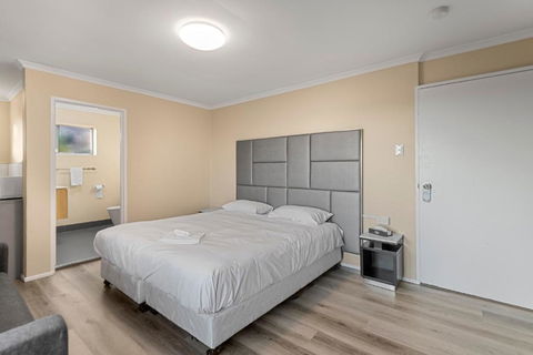 S1 Motel - Sydney Tourism 2