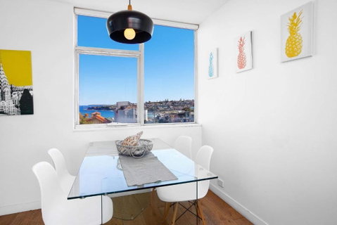 S16S - Bondi Vistas - Sydney Tourism 3