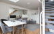 S203S - The Loft By Darling Harbour - thumb 1
