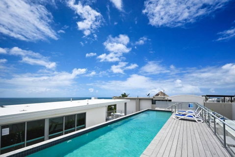 Saffire Seaside Serenity - Sydney Tourism 0