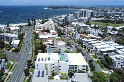 Saffire Seaside Serenity - Sydney Tourism 2