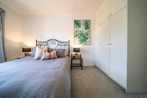 Sage On Bewes Adelaide - Sydney Tourism 1