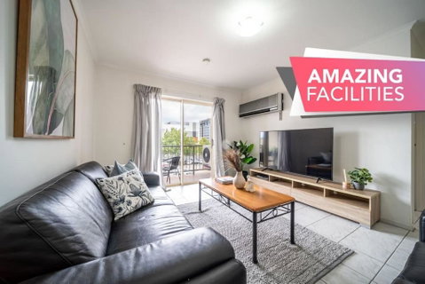 Sage On Bewes Adelaide - Sydney Tourism 0