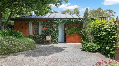 Saint Eloi Le Studio - Sydney Tourism 2