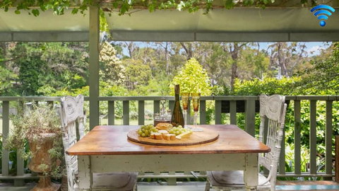 Saint Eloi Le Studio - Sydney Tourism 0