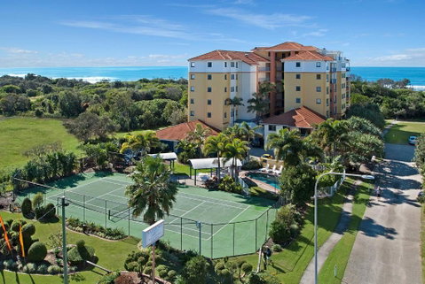 Salerno On The Beach - Sydney Tourism 3