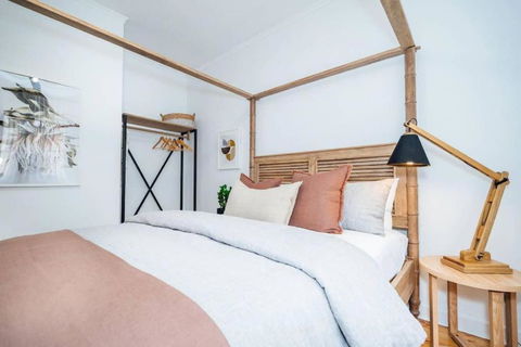 Salt At Arlo Refined Luxury In Glenelg - Sydney Tourism 2