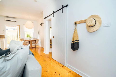 Salt At Arlo Refined Luxury In Glenelg - Sydney Tourism 3