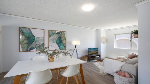 Salt Life Short Walk To Beach, Shops Cafes Accom Holidays - Sydney Tourism 3