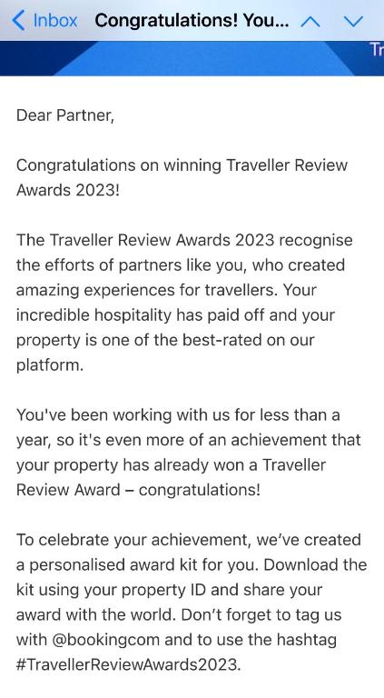 SALT @ North Beach WALLAROO (absolute Beachfront) - Sydney Tourism 1