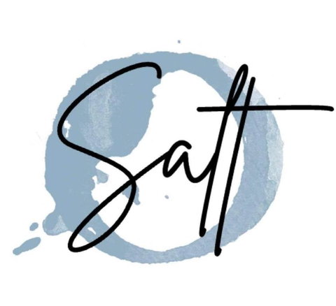 SALT @ North Beach WALLAROO (absolute Beachfront) - Sydney Tourism 3