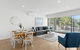 Saltwater Escape - Contemporary Seaside Stunner - thumb 0