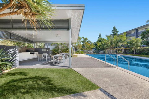 Saltwater On The Peninsula - Sydney Tourism 3