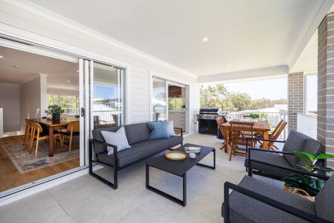 Saltwood - Sydney Tourism 0