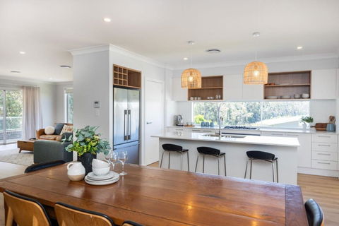 Saltwood - Sydney Tourism 1