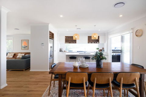 Saltwood - Sydney Tourism 2