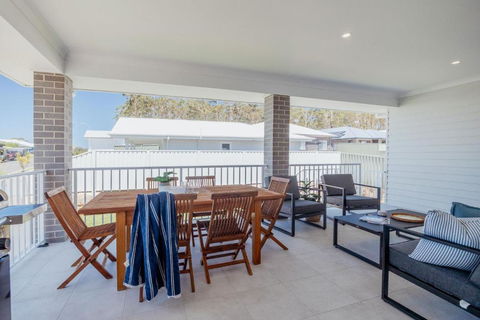 Saltwood - Sydney Tourism 3