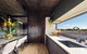 Samphire Chalet Tuart - thumb 2