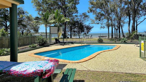 San Marco Villa Close To Beach - Sydney Tourism 2