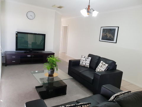 SAN Mateo - Sydney Tourism 1