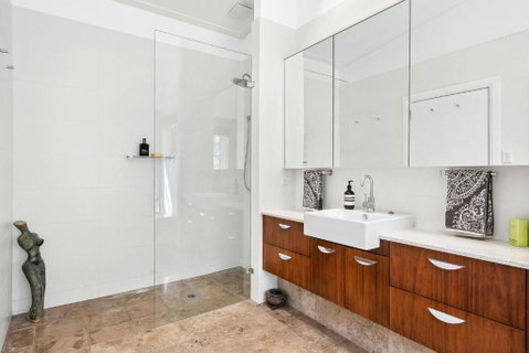 Sanctuarium - Sydney Tourism 3