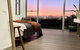 Sanctuary Spaces - Sundowner - thumb 3