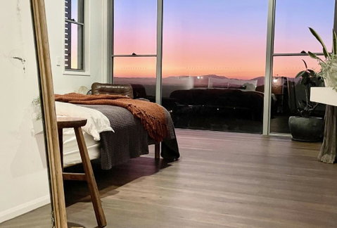 Sanctuary Spaces - Sundowner - Sydney Tourism 3