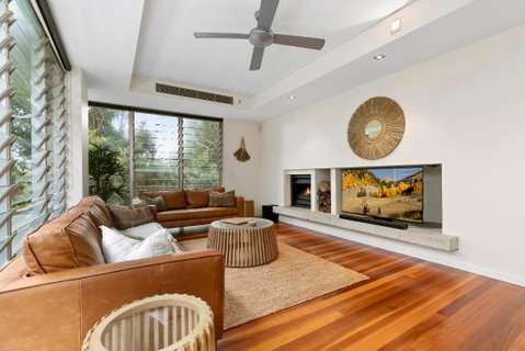Sanctuary @ Sunshine - Sydney Tourism 0