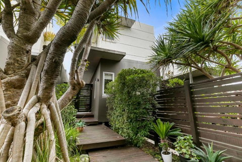 Sanctuary @ Sunshine - Sydney Tourism 2